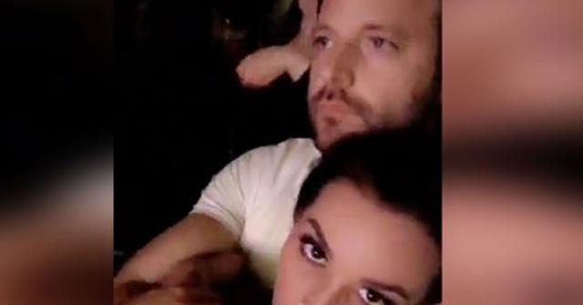 Scheana-Shay-New-Boyfriend-Robert-Parks-Valletta-1