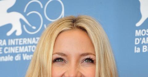 Kate hudson liev schrieber august29 1.jpg