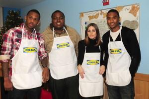 2010__12__nycfs_dec_10_793 300×199.jpg