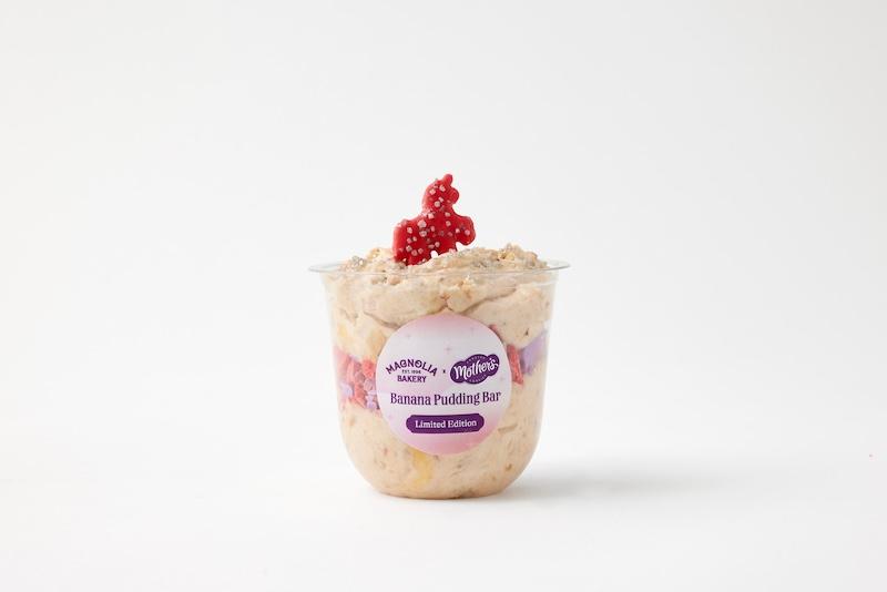 puddingclearcupbagmotherscookies