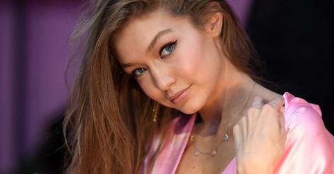 Victoria secret fashion show 2016 paris h