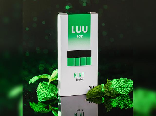 how much is elf bar vape Is JUUL Better Than Cigarettes Are Juul Pods Safer Than Regular Vape Mods  Why Is Juul Banned