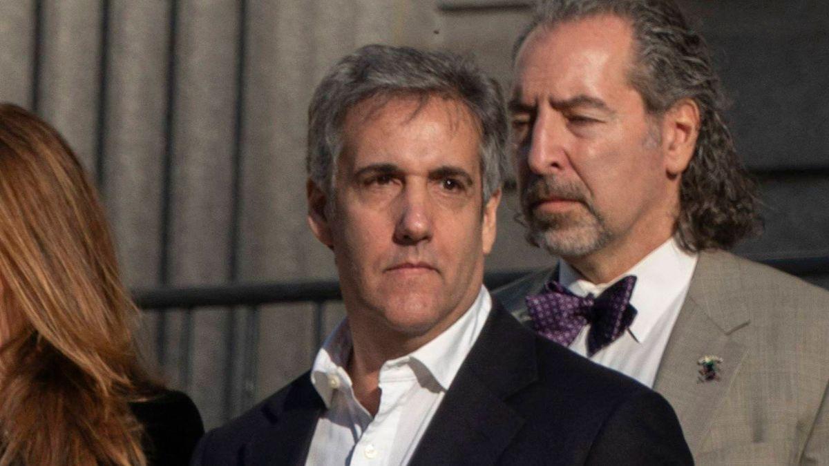 image of The lawyer shared the allegations in a detailed Substack post.