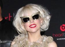 2009__09__main_hgaga930 225×163.jpg