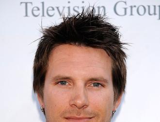 Rossi morreale may4 rt.jpg