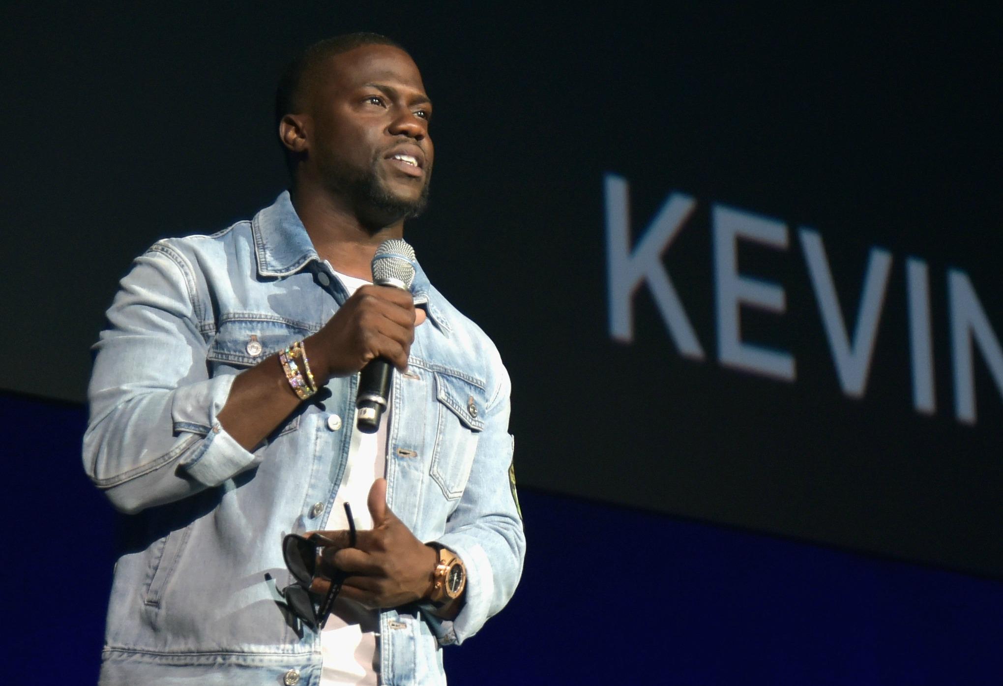 kevin hart apologizes wife kids video cheating rumors 03