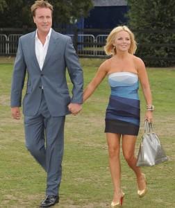 2010__07__geri_halliwell_july30 252&#215;300.jpg