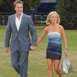 2010__07__geri_halliwell_july30 252×300.jpg