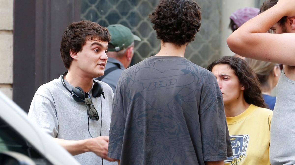 Jack Depp