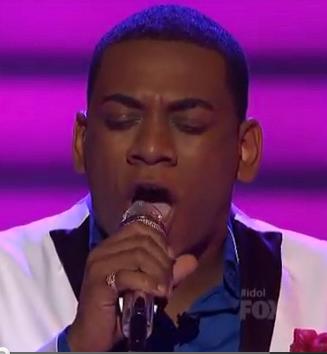 Joshua ledet american idol march15 m.jpg