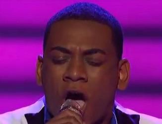 Joshua ledet american idol march15 m.jpg