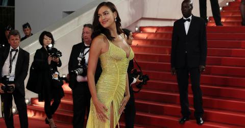 GettyImages 6874199102