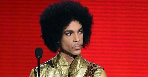 Prince funeral plans august sister tyka nelson facebook post 03 (1)