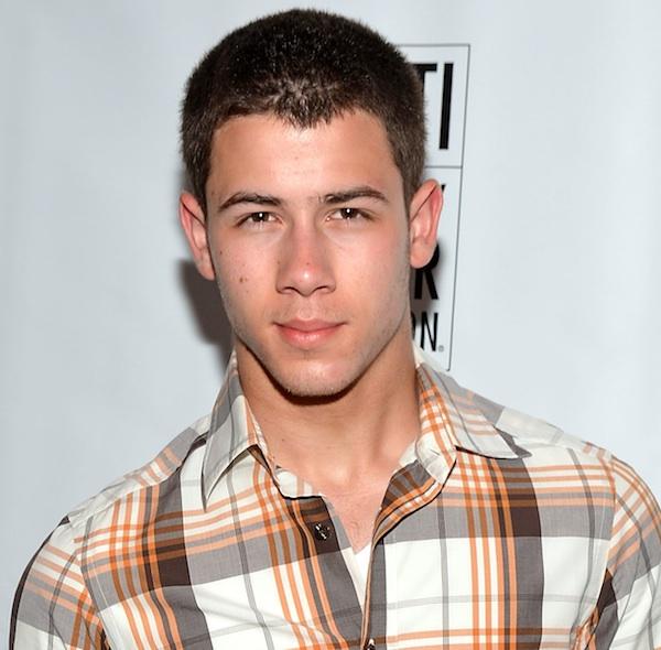 Nick_jonas_aug5.jpg