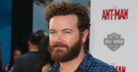 danny masterson denied bail rape judge flee divorce
