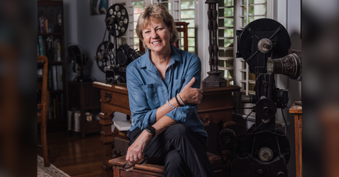 the heart behind the lens joanne hock and her cinematic legacy