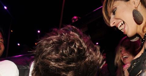 2009__07__89090619dt004_ryan_cabrera_ 532×800.jpg