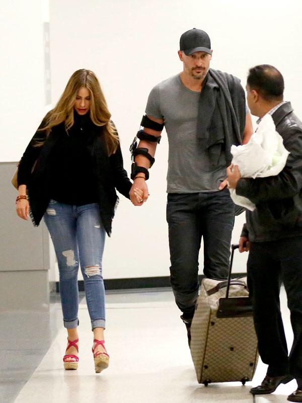 Sofia vergara joe manganiello 06