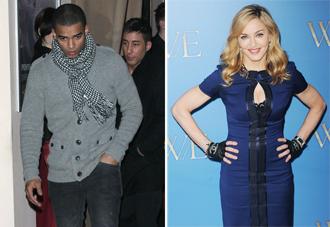 Madonna brahim zaibat jan27nea.jpg