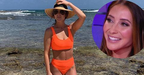 bristol-palin-bikini-instagram-weight-loss-photos