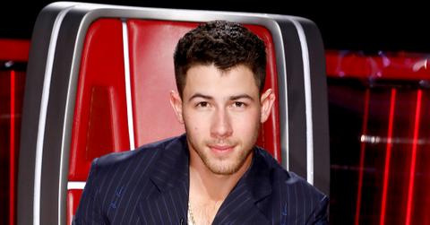 microsoftteams image copy