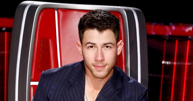 microsoftteams image copy