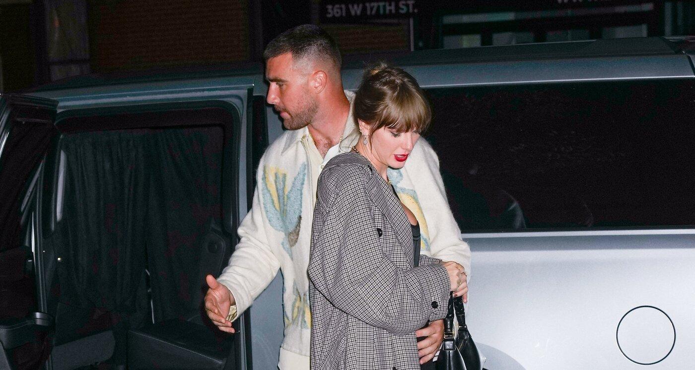 https://media.okmagazine.com/brand-img/g2wPlvZLh/0x0/taylor-swift-travis-kelce-free-joe-alwyn-8-1700682336464.jpg