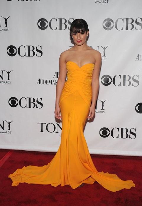 Ok_050713_news_lea michele_0_ _1.jpg