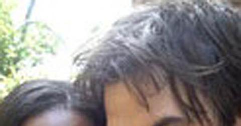 Douglas somerhalder_image_0.jpg