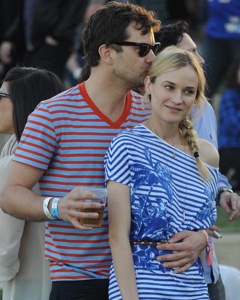 Ok_041113 diane kruger josh jackson coachella_ _1.jpg