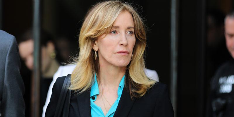 felicity-huffman-pp