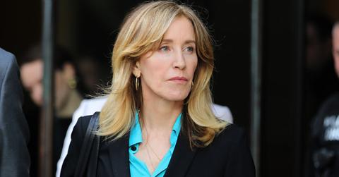 felicity-huffman-pp