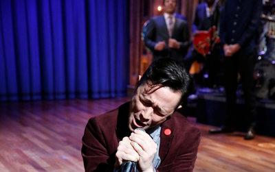 Joseph Gordon-Levitt