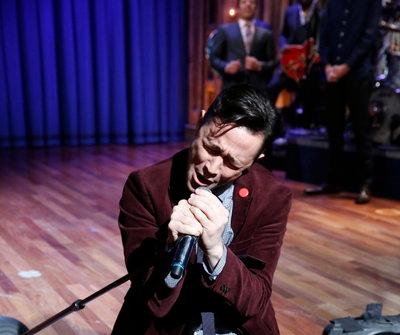 Joseph Gordon-Levitt