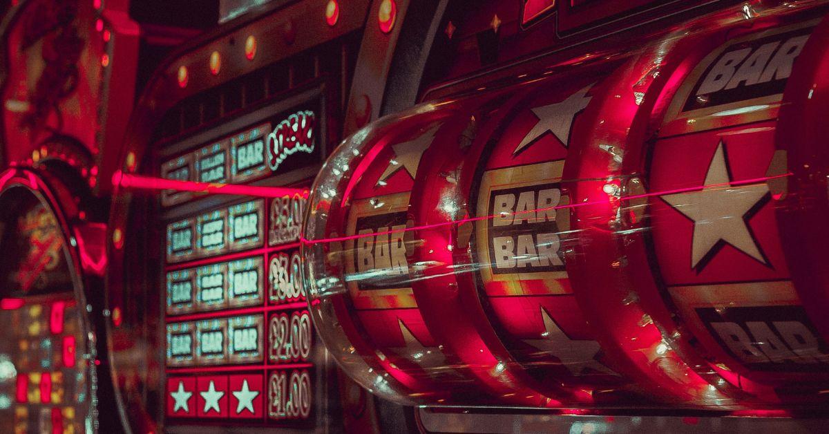 5 dragons pokies: What A Mistake!