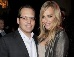 2011__08__Taylor Armstrong Statement Russell Armstrong Aug16newsbt 300&#215;232.jpg