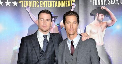 Ok_040413_news_magic mike stacked.jpg