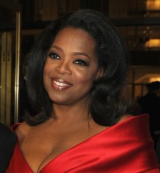 Oprah_jan26_1.jpg