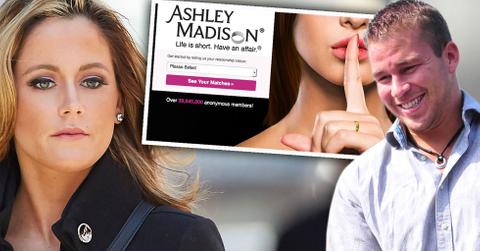 Nathan griffith ashley madison 02