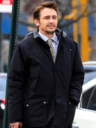 Ok_032213_james franco true story main.jpg