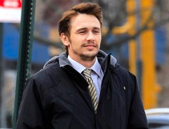 Ok_032213_james franco true story main.jpg