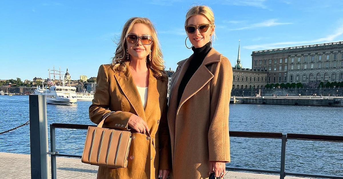kathyhilton