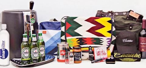 2011__05__okmagazine sweepstakes tribecafilmfestival.jpg