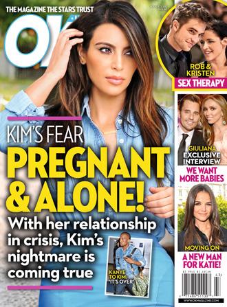 Ok42cover_0.jpg