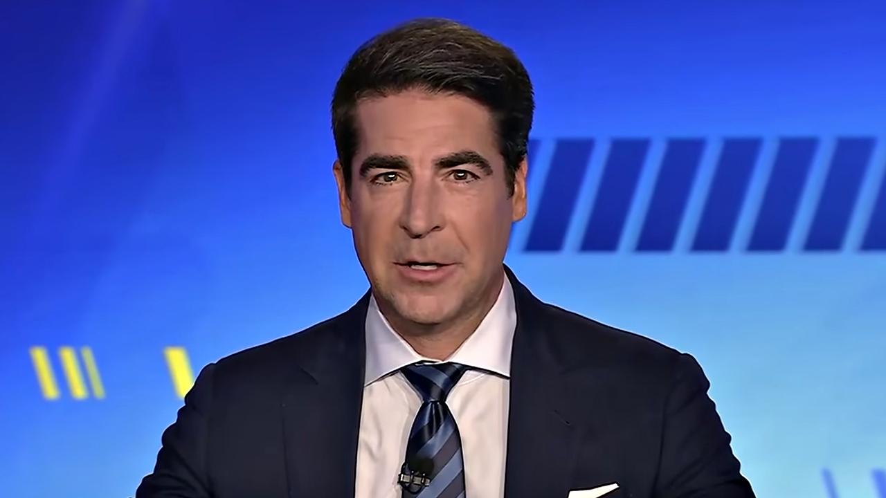 Image of Not everyone found Watters' comments amusing, however.