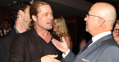 Ok 061813_quick pics 1.jpg