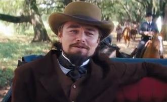 Leonardo dicaprio june7 django unchained.jpg