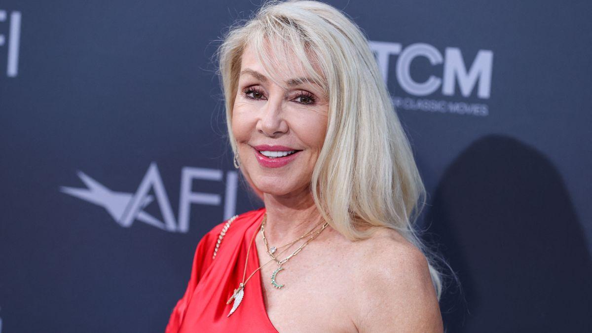 image of The songwriter joked Caitlyn Jenner was 'prettier' than her during their marriage