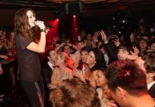 2010__01__NV_12 31 09 9055 225×155.jpg