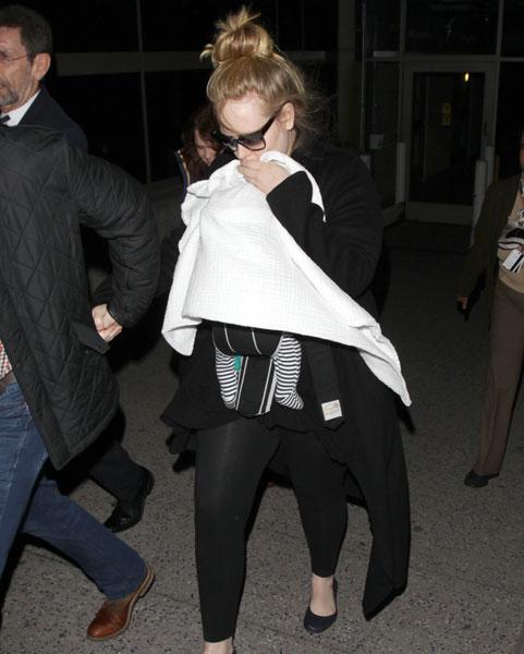 Ok_050813_news_young moms adele_ _1.jpg